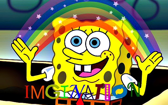 spongebob-imagination-picture-82.jpg