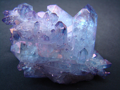 beautiful-blue-crystal-crystals-light-pr