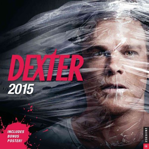 dexter-2015-wall-calendar-668_500.jpg?k=