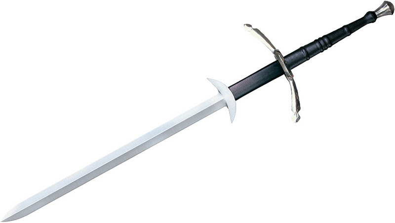 two-handed-great-sword-88wgs-full-1.jpeg