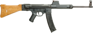 300px-Sturmgewehr_45_reproduction.png