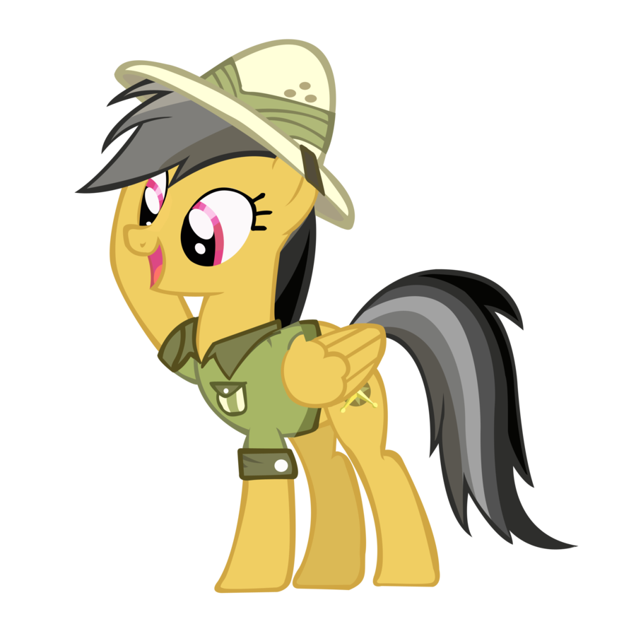 my-little-pony-daring-do.png