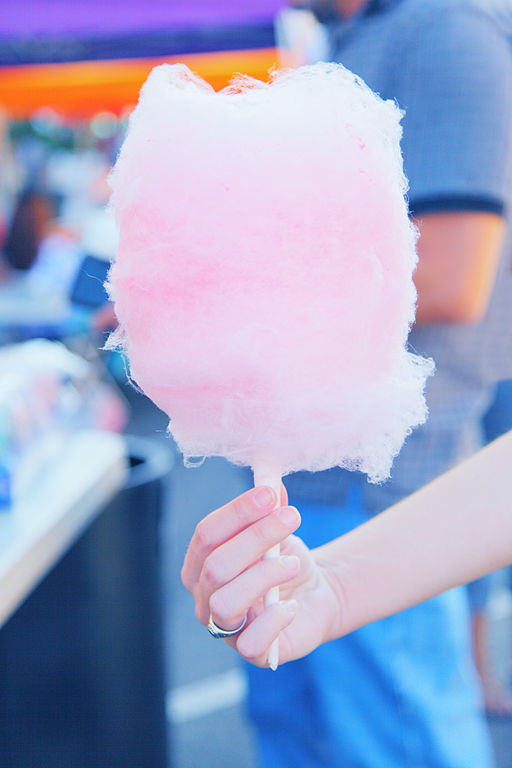 512px-Pink_Cotton_Candy.jpg