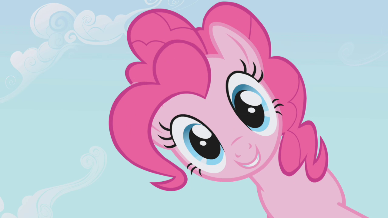 Pinkie_Pie_looks_down_S1E03.png