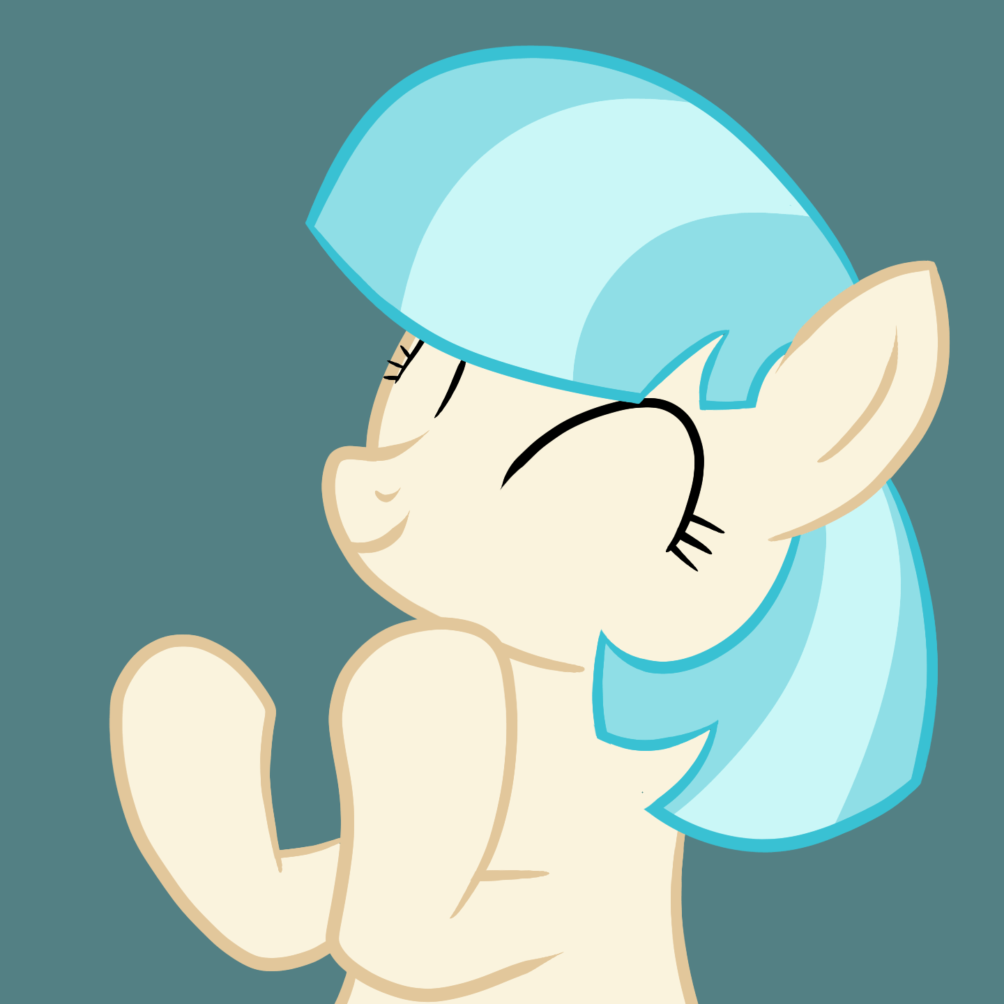 coco_pommel_clap_by_bronyxceed-d73g50f.g