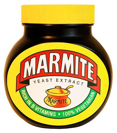 marmite1.jpg
