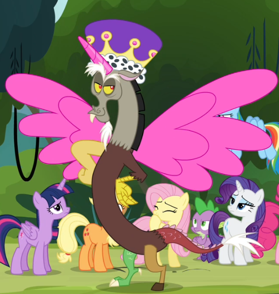 Discord_dressed_as_an_alicorn_ID_S4E25.p