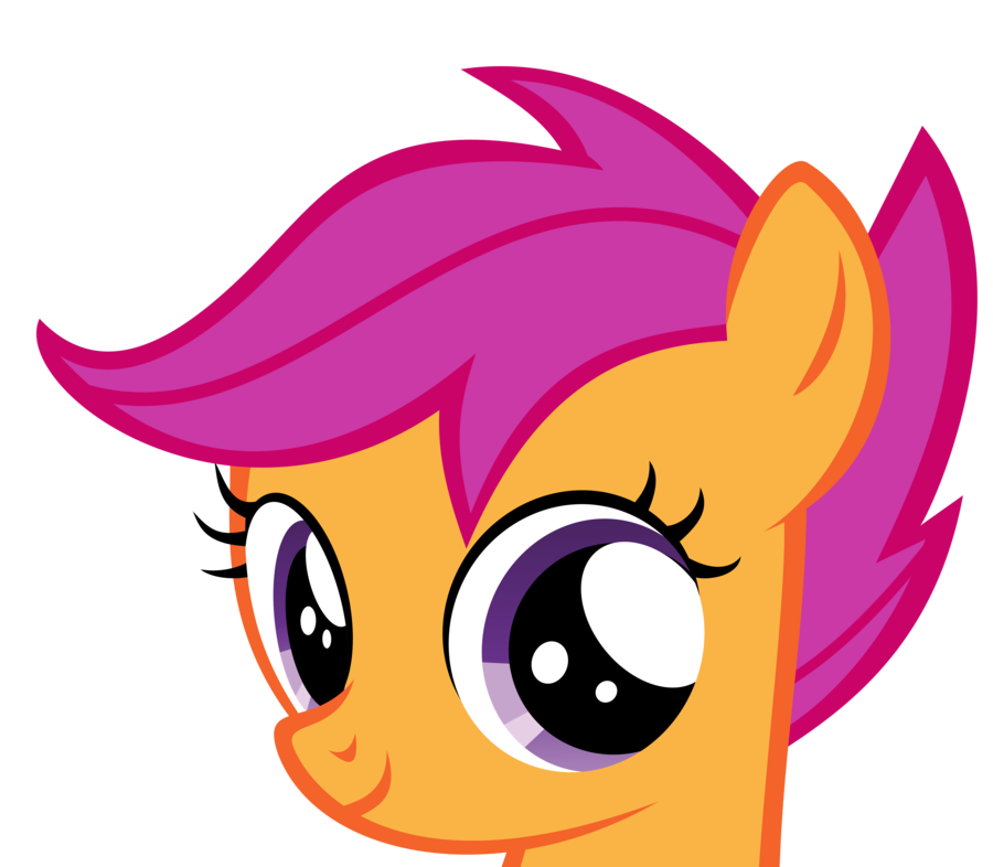 img-3565739-5-scootaloo_smile_by_uxyd-d4