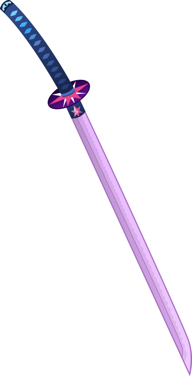 twilight_sword_by_serenawyr-d6qmjf7.png