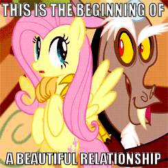 218122__safe_fluttershy_animated_shippin