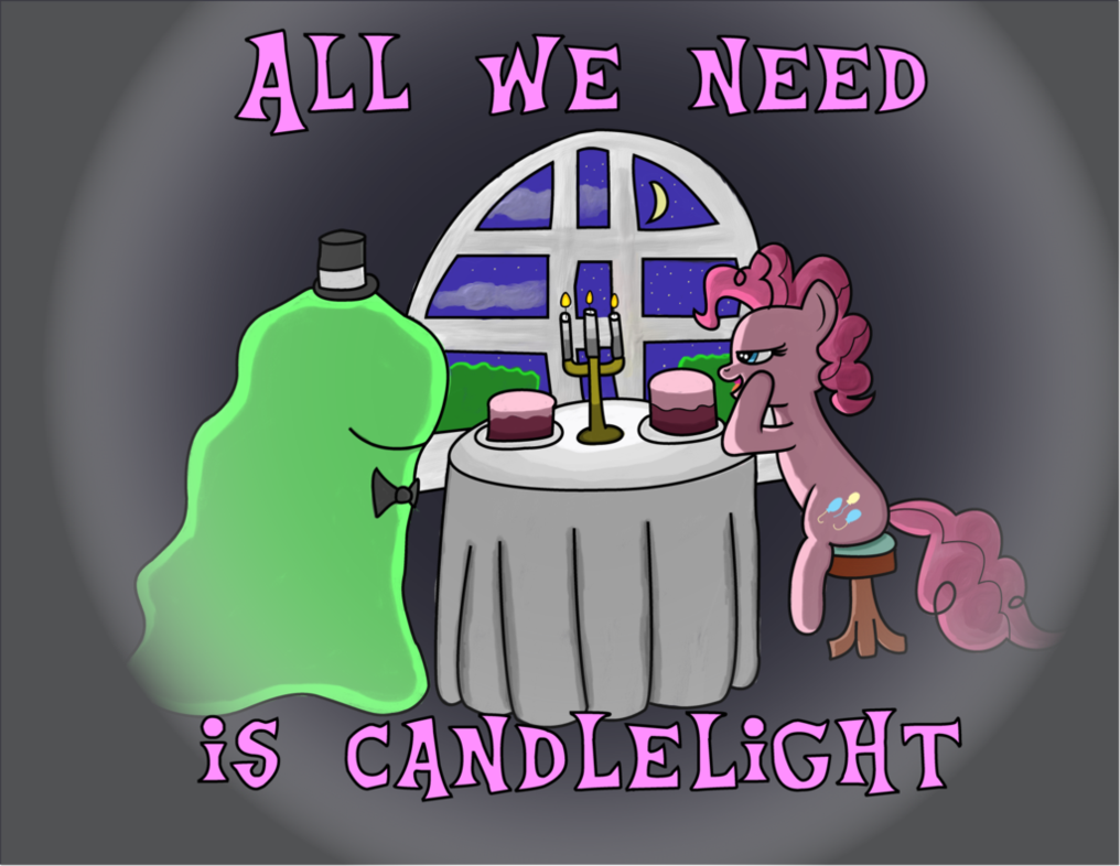 pinkie_pie_x_smooze__all_we_need_is_cand