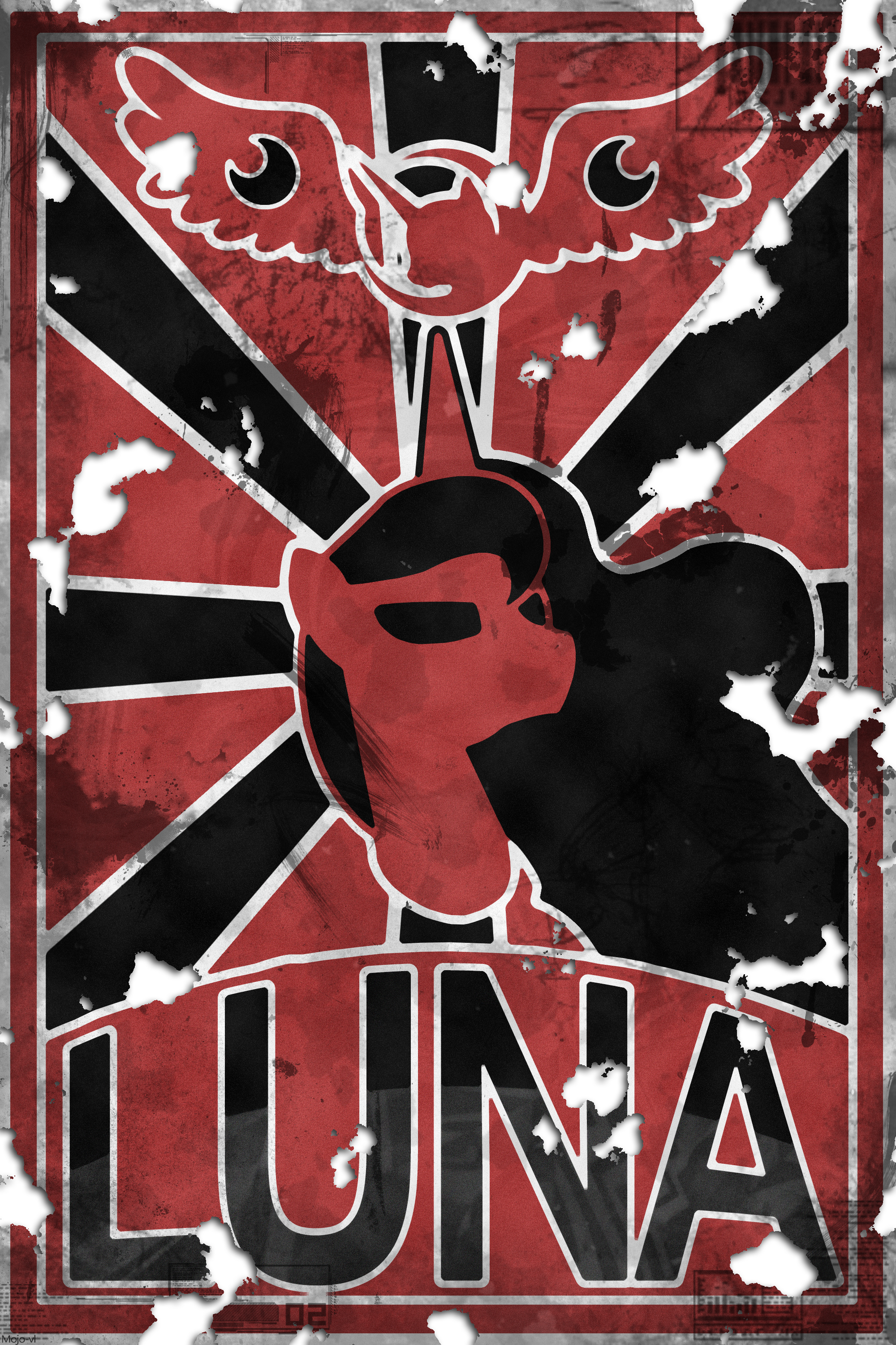 luna_propaganda_poster_by_mojo_vl-d7lx54