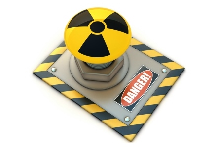 nuclear_button_440.jpg