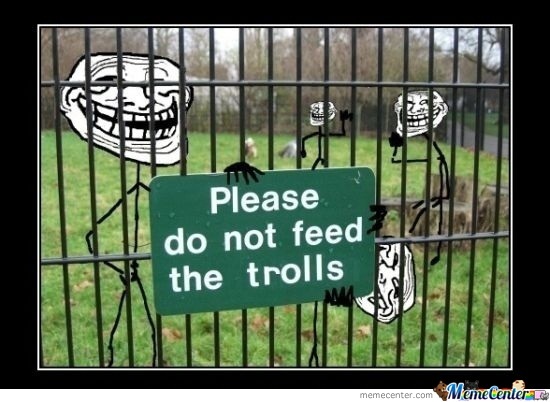 please-do-not-feed-the-trolls_o_1617075.