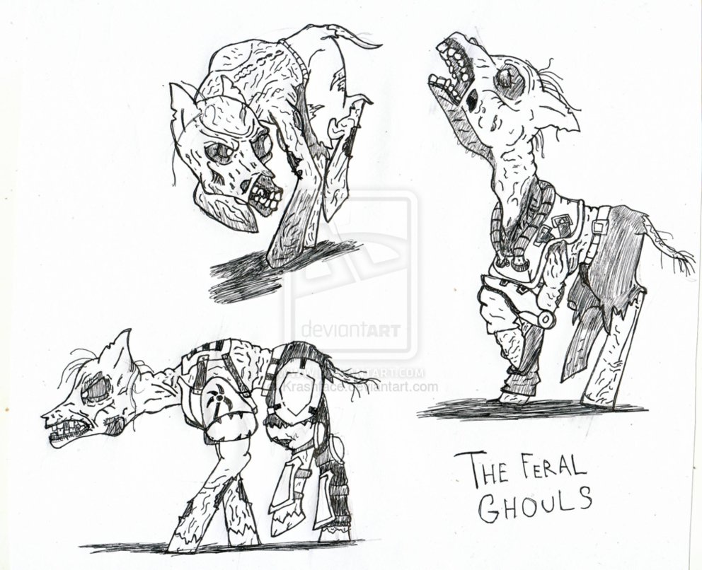 the_feral_ghouls_of_fallout_equestria__b