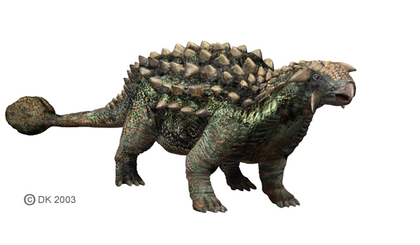 Ankylosaurus1.jpg