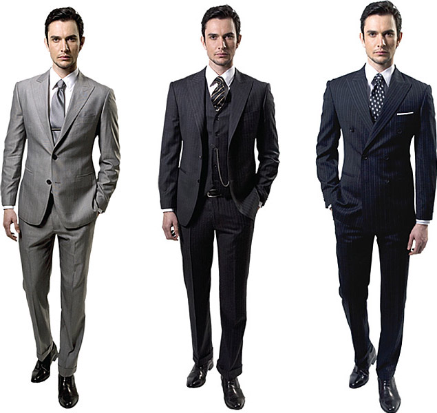 img-3602261-2-fgo-2-mens-business-suits.