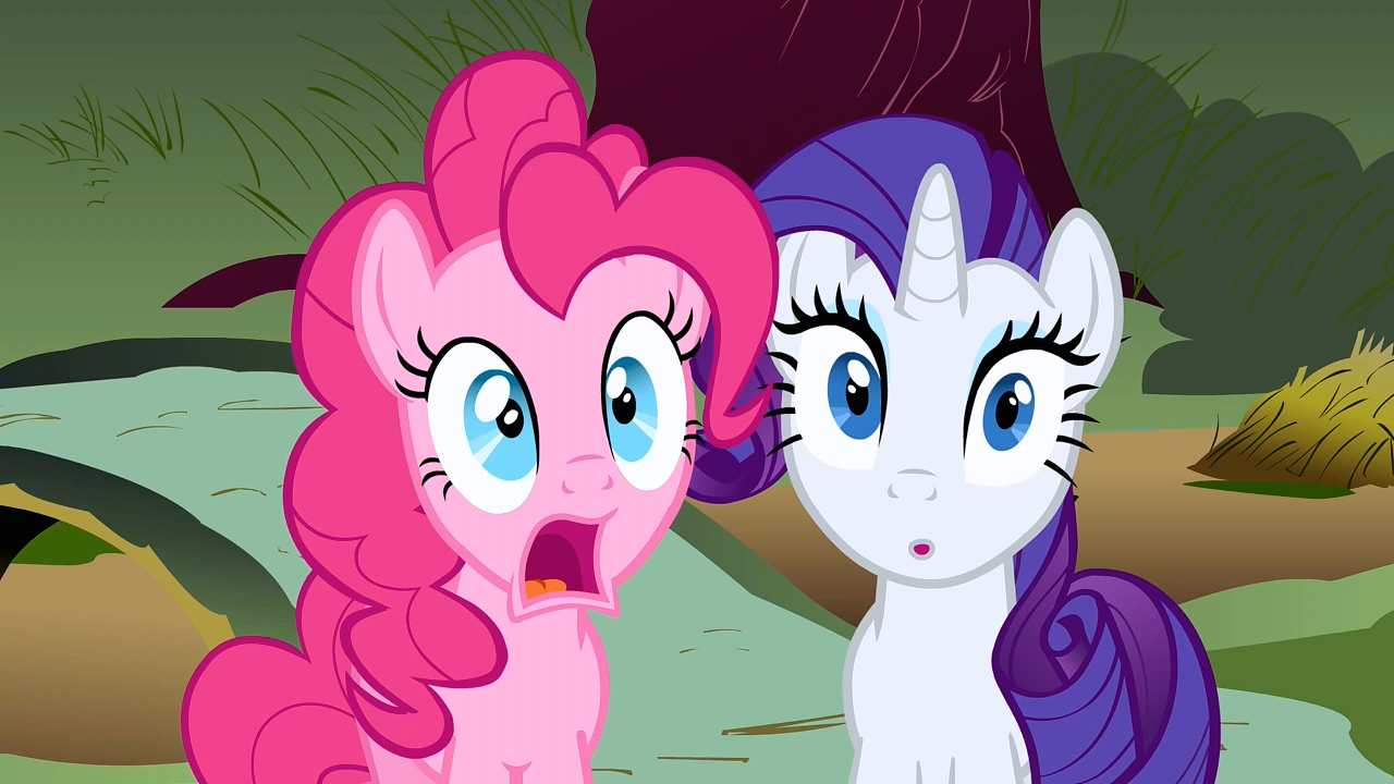 Pinkie_Pie_and_Rarity_shocked_S2E19.png