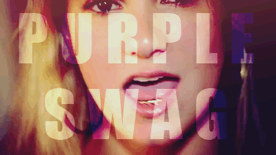 __purple_swag____by_a_ap_rocky__3__by_mi