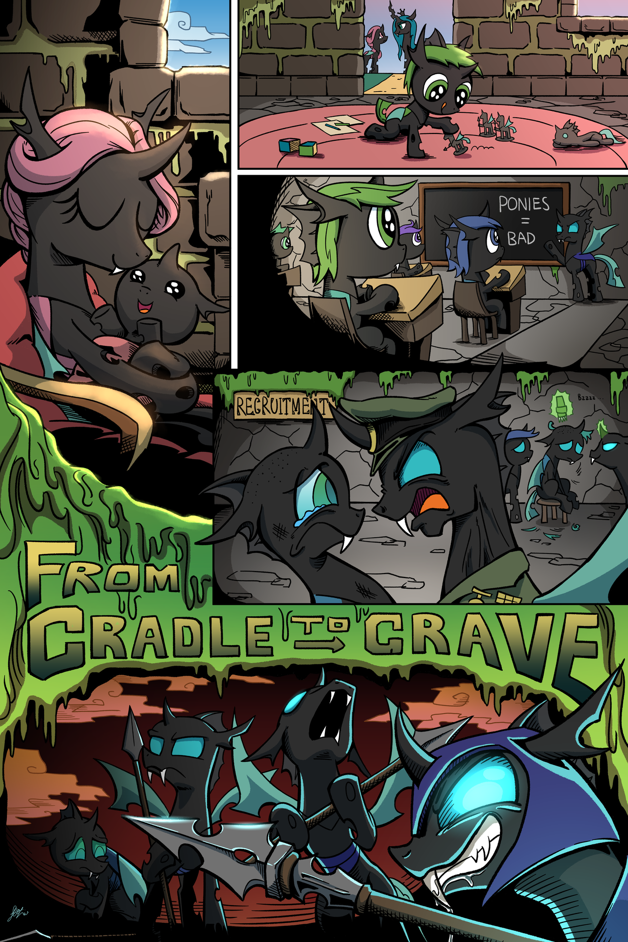 from_cradle_to_grave_by_lovelyneckbeard-