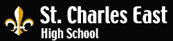 St._Charles_East_High_School_logo.jpg
