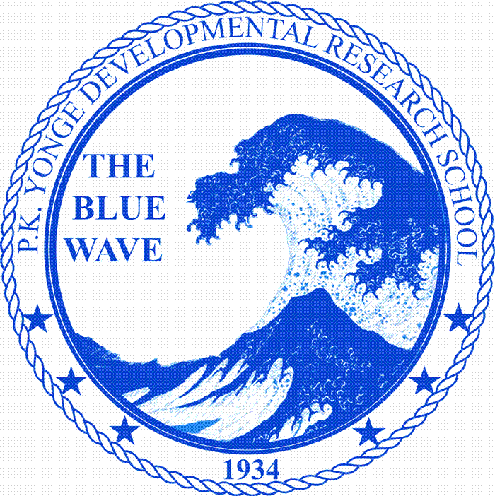 logo-PKY-Blue-Wave-GIF.gif