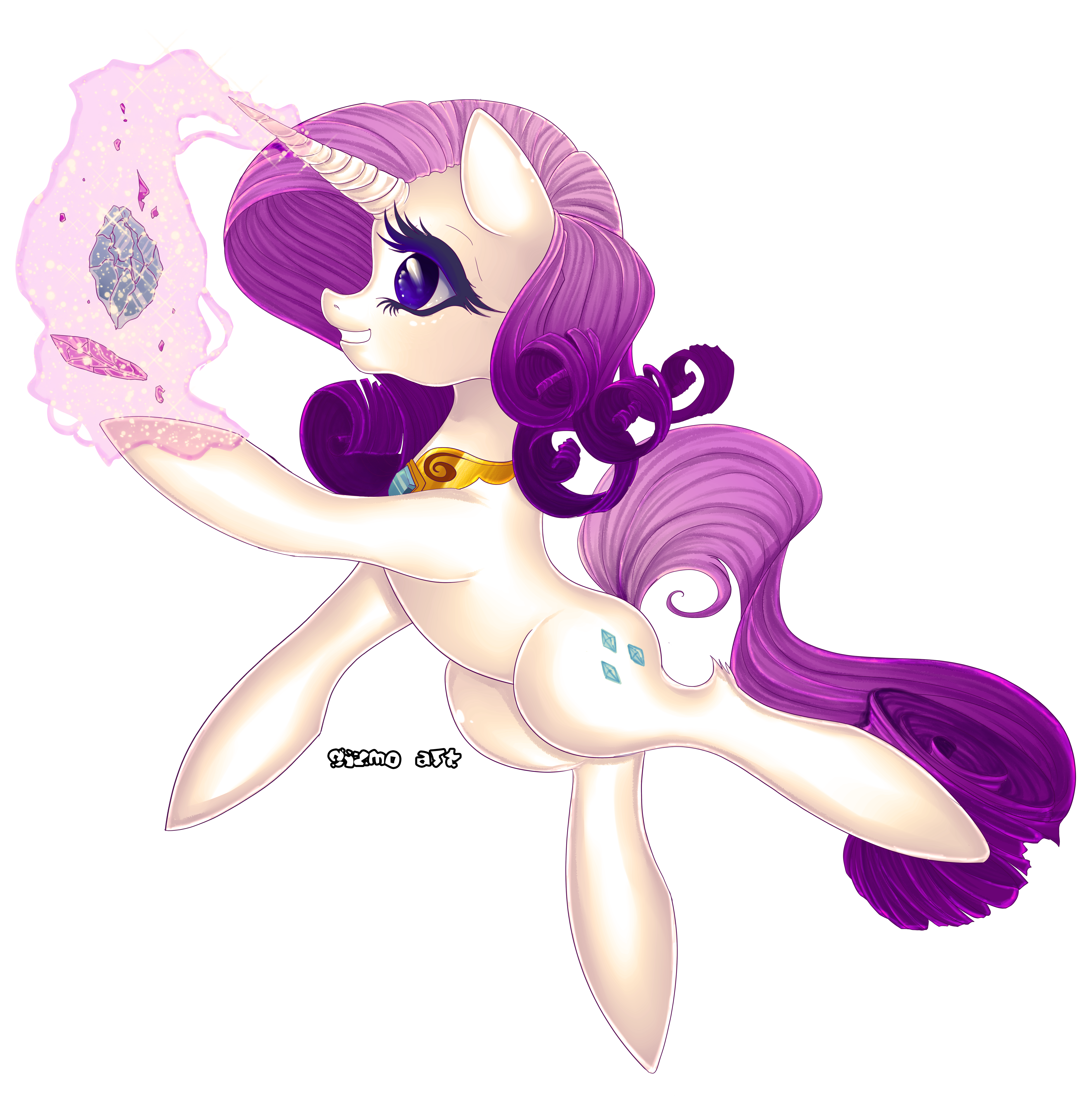 rarity_by_0_gizmosue_0-d5oouoc.png