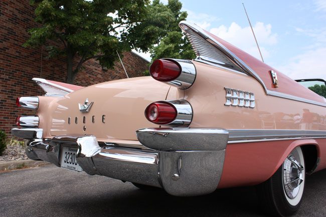 1959-Dodge-fins.jpg