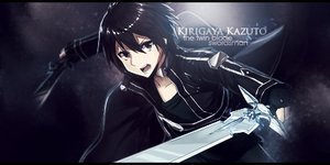 kirigaya_kazuto_00_signature_by_xpjames-