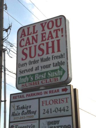 sushi-club.jpg