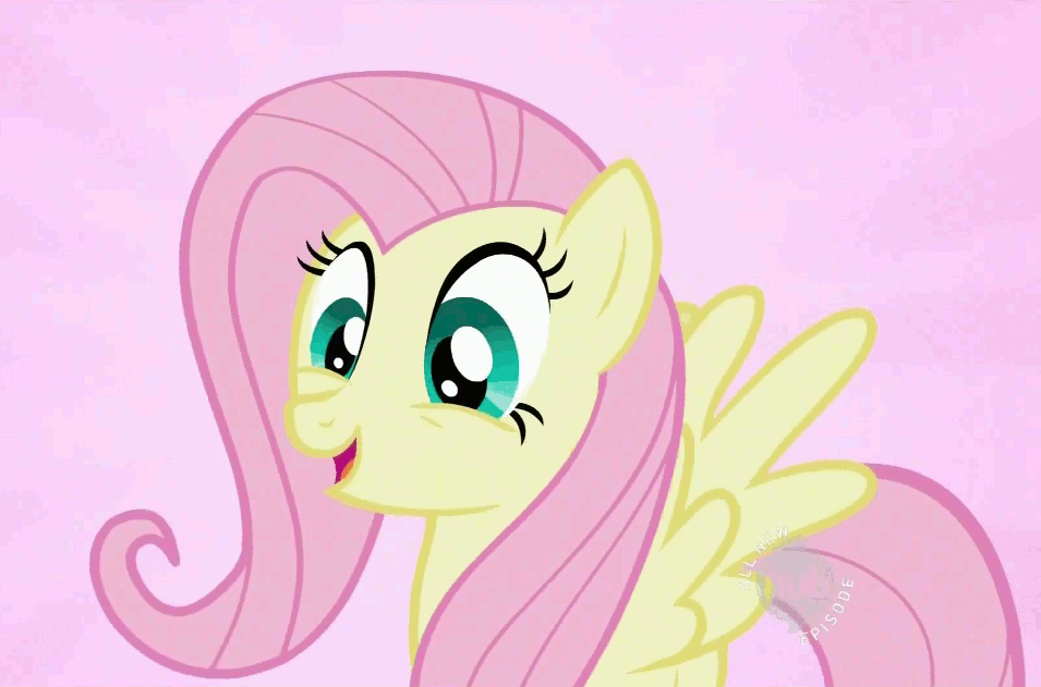 32328__safe_fluttershy_animated.gif?1342