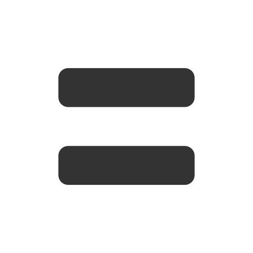 equal_sign-.png