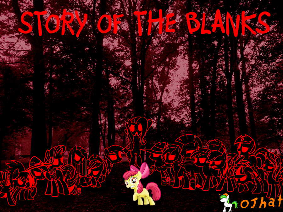 img-3637737-1-story_of_______the_blanks_
