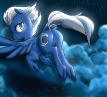 glimmer_and_glide_by_glacierclear-d8ofgl
