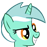 img-3641558-3-mlp-lgrin.png