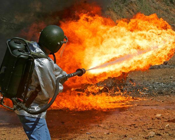 03292013_weapons_flame_thrower.jpg?itok=