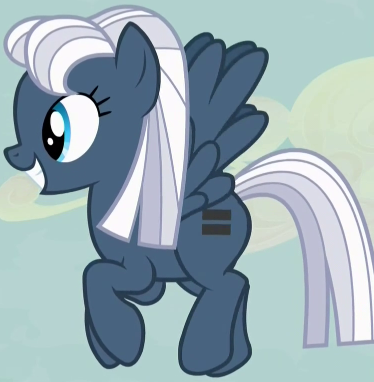 Night_Glider_cutie_unmarked_ID_S5E1.png