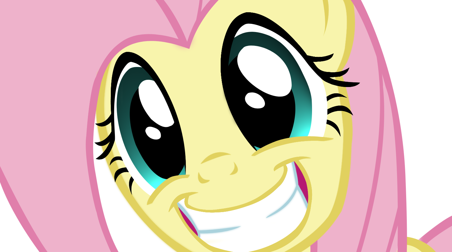 fluttershy_by_thenaro-d3oq8wb.png