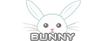 bunny.png