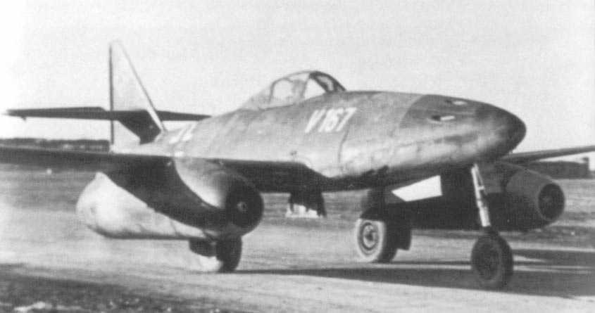 Me262-V167-26.jpg