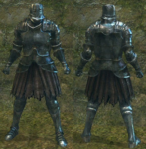 black-iron-armor-set-large.jpg