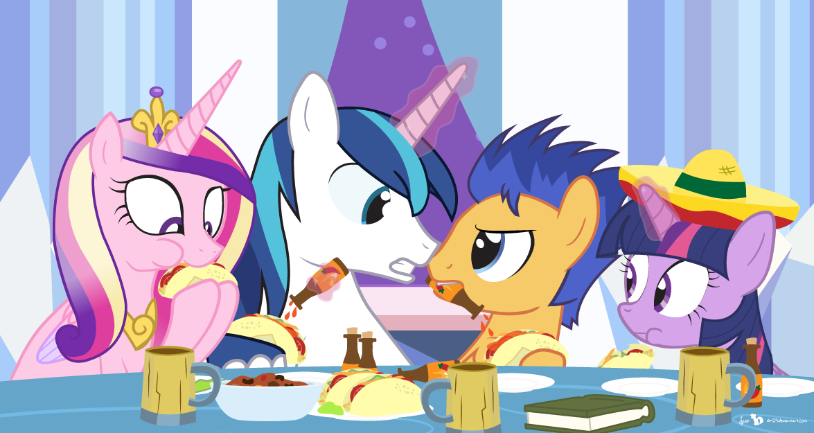 soft_taco_night_by_dm29-d7ifcck.png