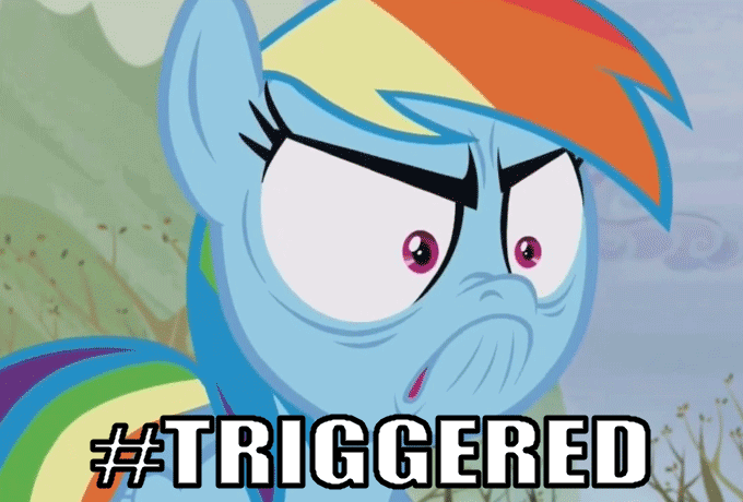 triggered_by_songbreeze741-d8r0mu1.gif