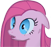 mlp-cpwhat.png