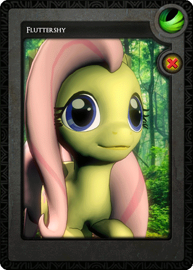 big_city_heroes__fluttershy_by_moviemowd
