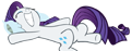 mlp-rbed.png
