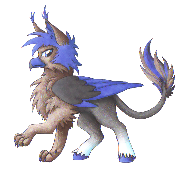 hippogryph_commish_for_squeno_by_tripper