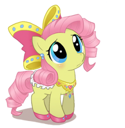 adorable-filly-fluttershy-6764_preview.p