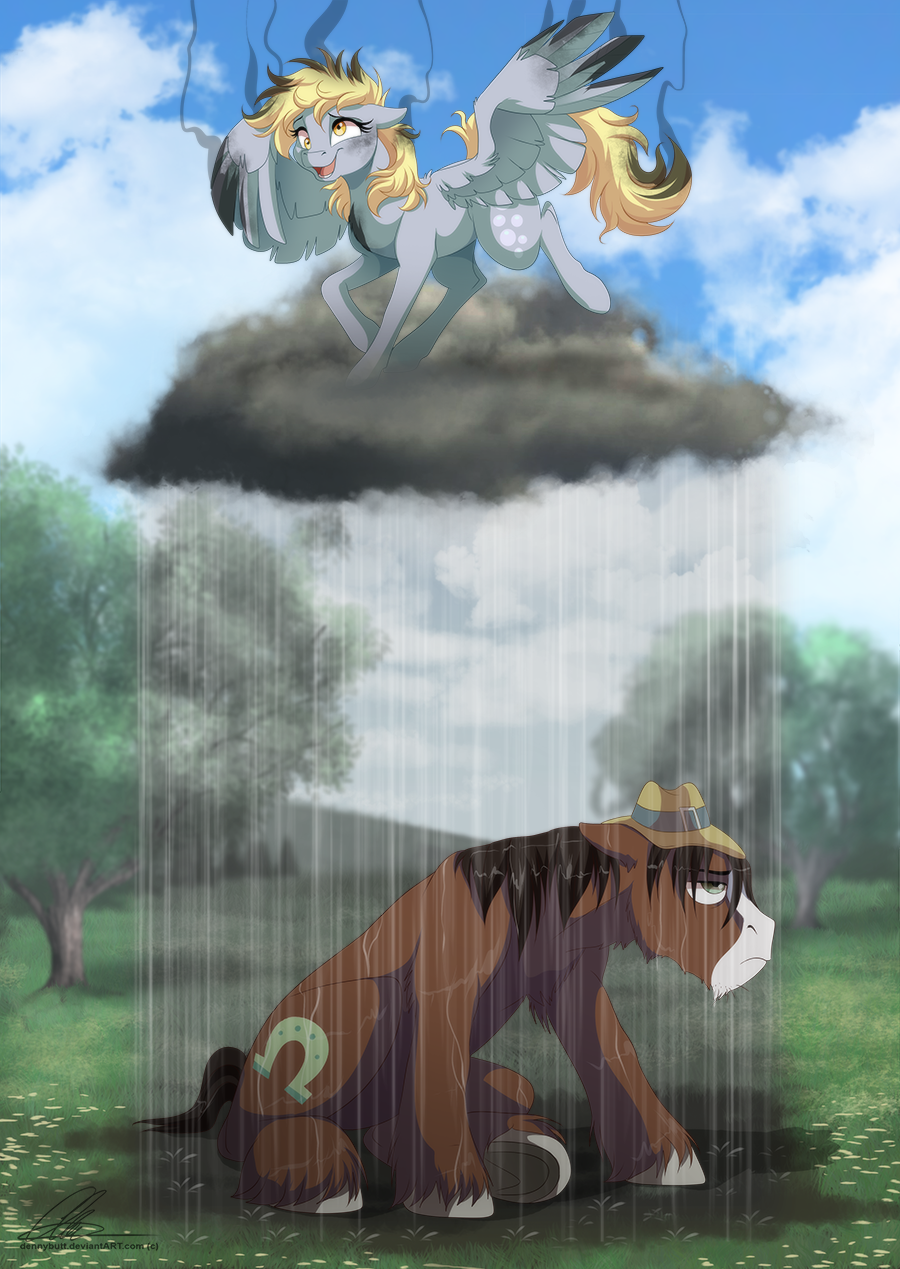 just_my_luck_by_dennybutt-d8rwr95.png