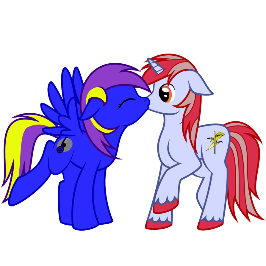 cinny_and_spacer_by_djspacer-d8bmzk4.png